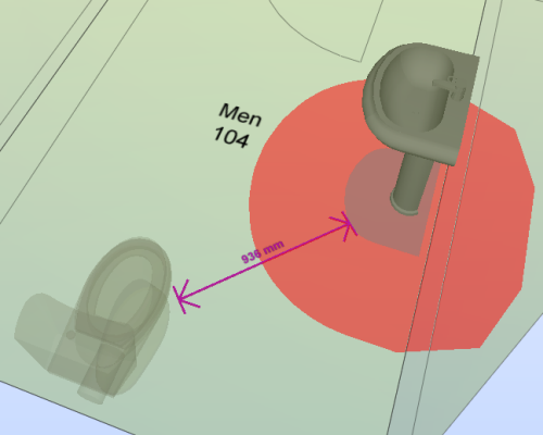 2D_Distance_Demonstration