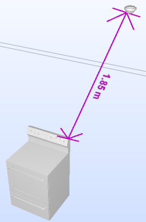 3D_Distance_Demonstration