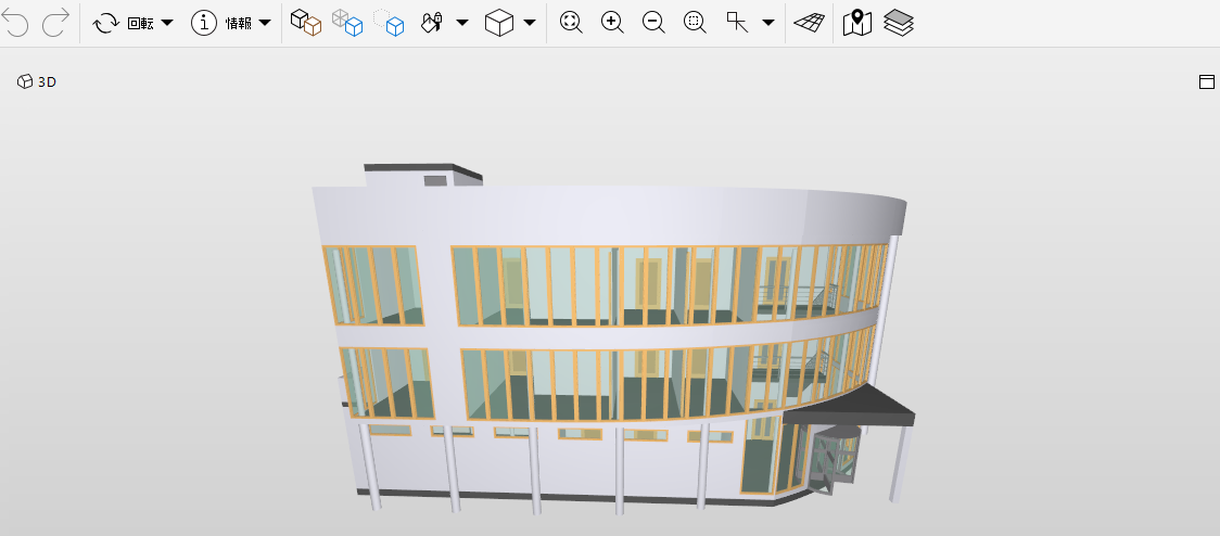 3D_View