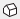 3D_View_Icon
