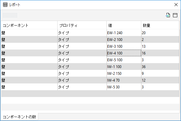 9_Report