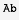 ABC_Text_Icon
