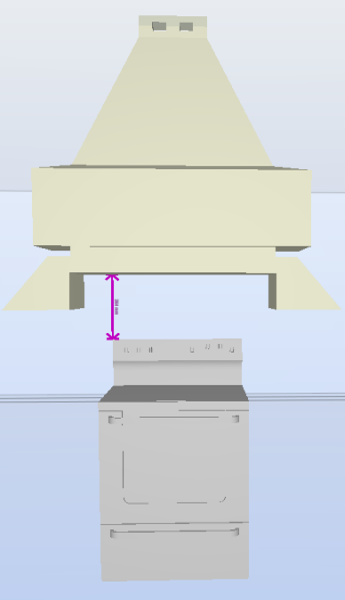 Above_Distance_Demonstration