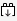 AccountExtensionsView_Icon