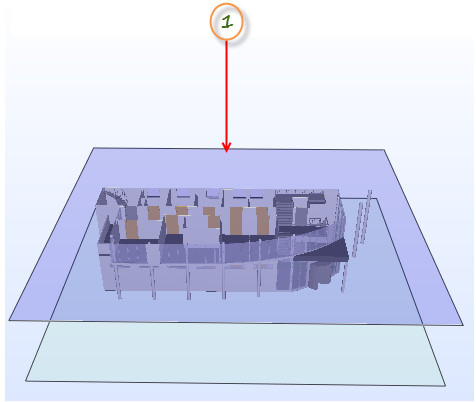 ActiveSelectionPlane