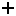 Add_Icon