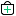 AddToSelectionBasket_Icon