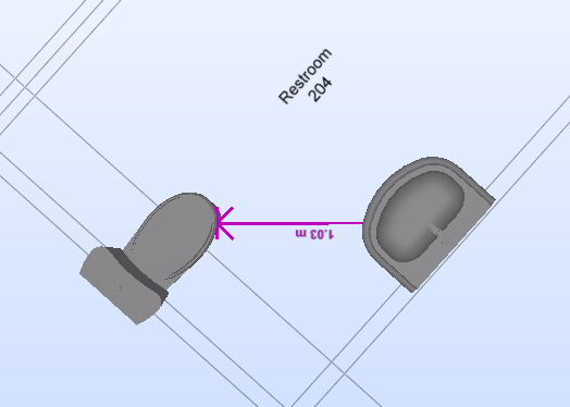 Alongside_Distance_Demonstration