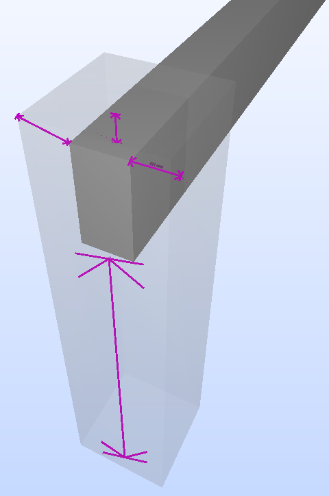 Any-Surfaces-Inside_BeamInsideColumn