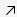 Arrow_Icon