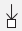 BackViewpoint_ICON