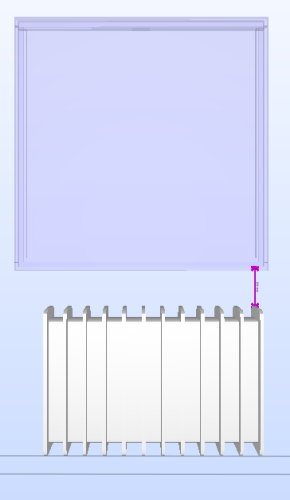 Below_Distance_Demonstration