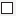 BottomViewpoint_ICON