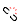 brokenLinkIcon