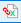 Cancel_Link_Icon