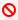 CancelChecking_Icon