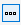 ChangeDefaultFolder_Icon