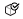 CheckedComponents_Icon