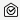 CheckingView_Icon