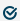CheckModel_Icon