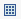 ChoosingFromExistingSelectionSets_Icon