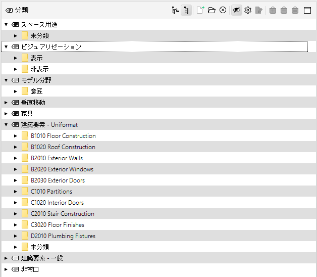 Classification_View