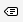 Classification_View_Icon