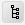 ClassificationHierarchyIcon
