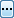 ClassificationListExtensionButton