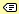 ClassificationTaskIcon