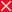 Close_SMC_Window_Icon
