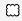 Cloud_Icon