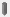 Column_Icon