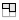 Compartmentation_View_Icon