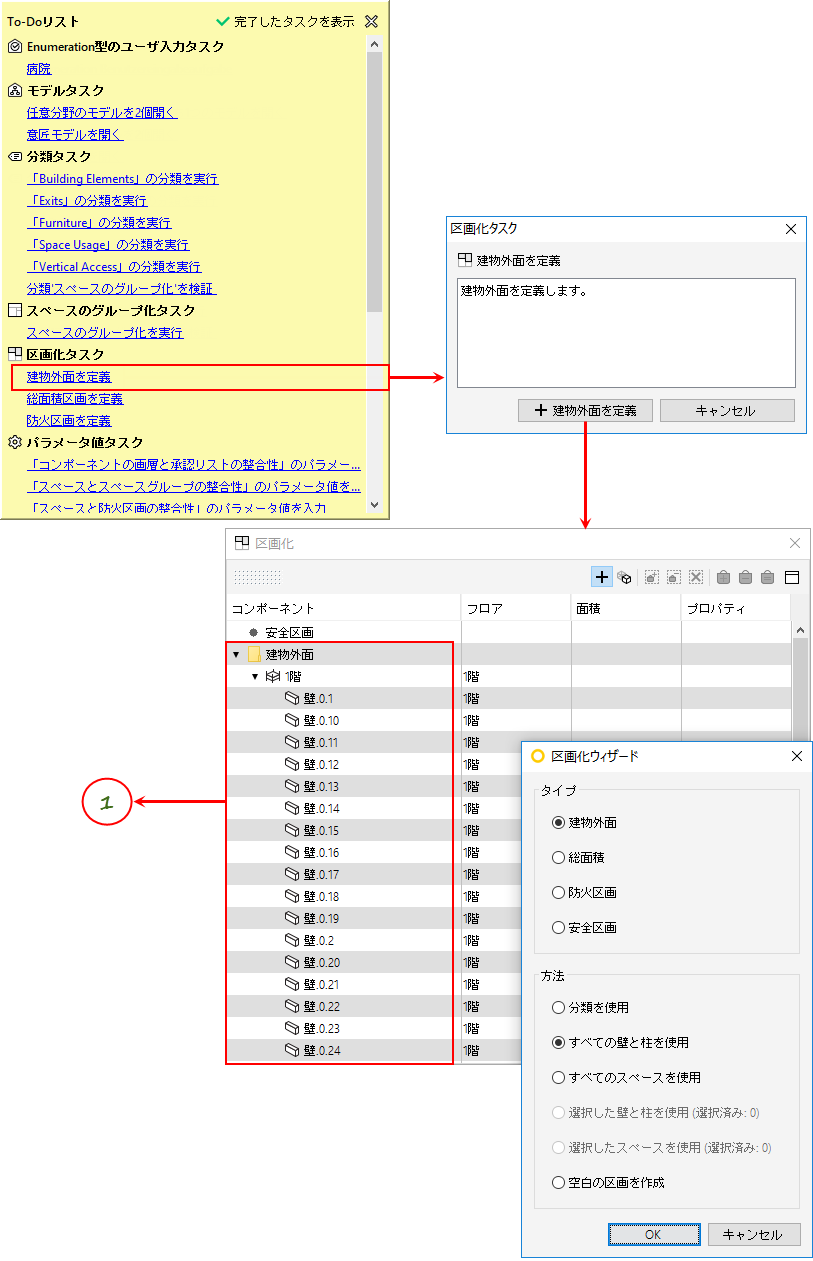 CompartmentationTasks_Process