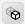 CompartmentVisualizationTool_Icon