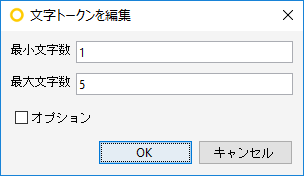 ComponentsMustHaveUniqueIdentifiers_21_TextualToken