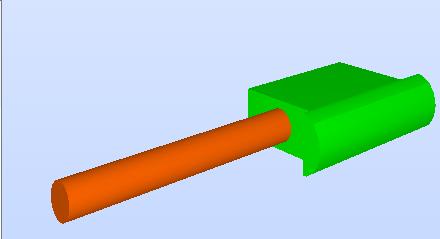 Connections_Relation