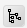 Containment_Hierarchy_Icon