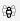 CoordinationReportTemplates_Icon