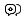 CoordinationTab_Icon