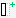 Create_New_Row_Icon
