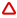 CriticalIssues_Icon