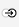 Custom_Relations_Icon