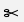 Cut_Icon