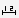 Dimension_Settings_Icon