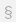 Disable_Icon