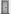Door_Icon