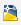 DWGSettings_Icon