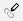 Edit_Hyperlink_Icon